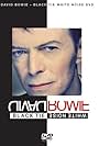 David Bowie: Black Tie White Noise (1993)