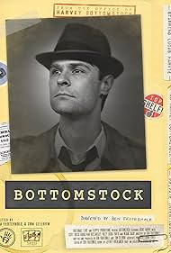 Bottomstock (2015)