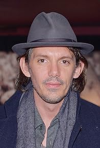 Primary photo for Lukas Haas