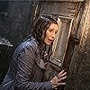 Vera Farmiga in The Conjuring 2 (2016)