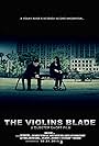 The Violin's Blade (2013)