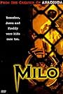 Milo (1998)