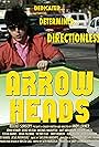 Arrow Heads (2009)