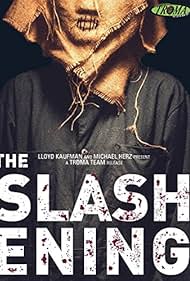 The Slashening (2015)