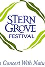 The Stern Grove Festival Videos (2007)