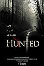 Hunted (2017)