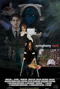 Primary photo for Symphony Dark