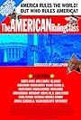 The American Ruling Class (2005)