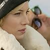 Jessica Biel in Easy Virtue (2008)