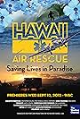 Hawaii Air Rescue (2012)