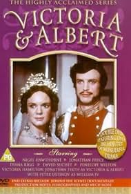 Victoria & Albert (2001)