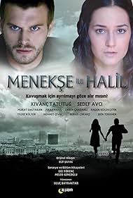 Menekse ile Halil (2007)