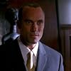 Roger Guenveur Smith in The Guardian (2001)