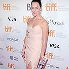 Tessa Virtue