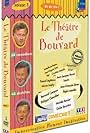 Le petit théâtre de Bouvard (1982)