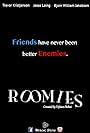 Roomies (2012)