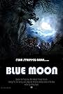 Blue Moon (2015)