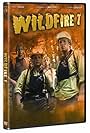 Wildfire 7 (2002)