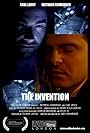 The Invention (2013)