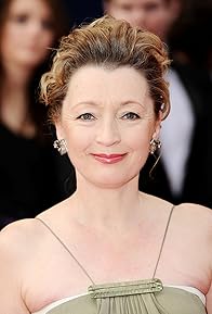 Primary photo for Lesley Manville