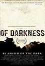 Of Darkness (2006)