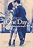 One Day (2011) Poster