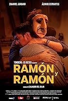 Ramón y Ramón