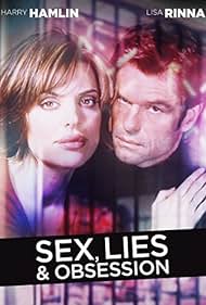 Sex, Lies & Obsession (2001)