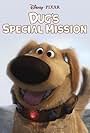 Dug's Special Mission (2009)