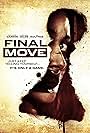 Final Move (2013)