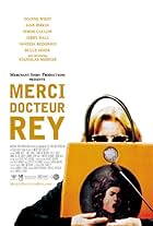 Merci Docteur Rey (2002)