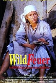 Wildfeuer (1991)