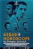 Kebab i Horoskop (2014) Poster