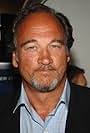 Jim Belushi at an event for Underdog (2007)