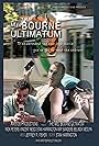 The Mel Bourne Ultimatum (2009)