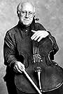 Rostropovich: The Genius of the Cello (2011)