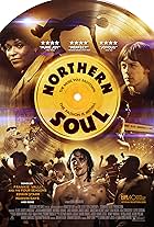 Northern Soul