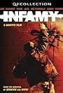 Infamy (2005)