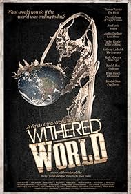 Withered World (2013)