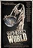 Withered World (TV Series 2013– ) Poster