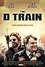 The D Train (2015) Poster