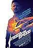 Need for Speed (2014) Poster