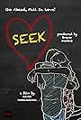 Seek (2014)