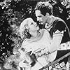 Elissa Landi and Fredric March in The Sign of the Cross (1932)