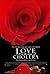 Love in the Time of Cholera (2007)