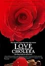 Love in the Time of Cholera