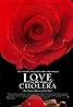 Love in the Time of Cholera (2007) Poster