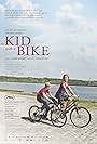 The Kid with a Bike