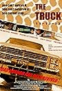 The Truck (2013)