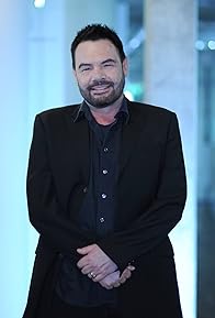 Primary photo for Marian Gold